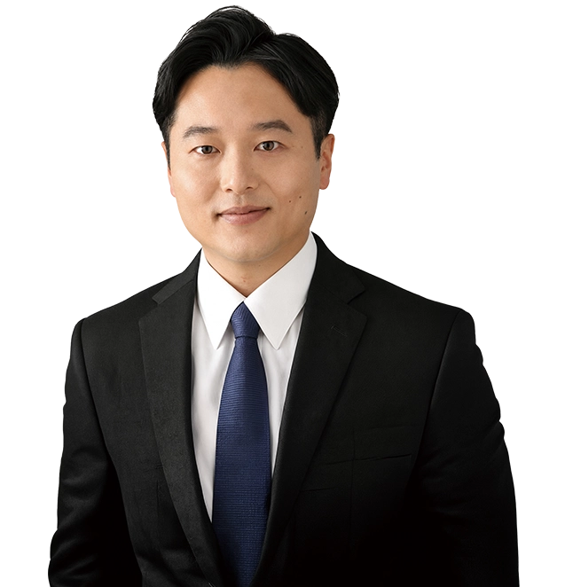 プロフィール